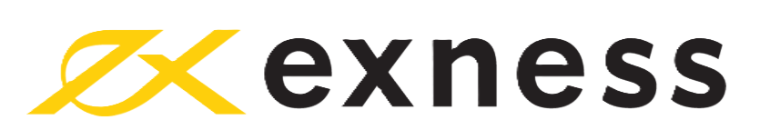 Exness Logo