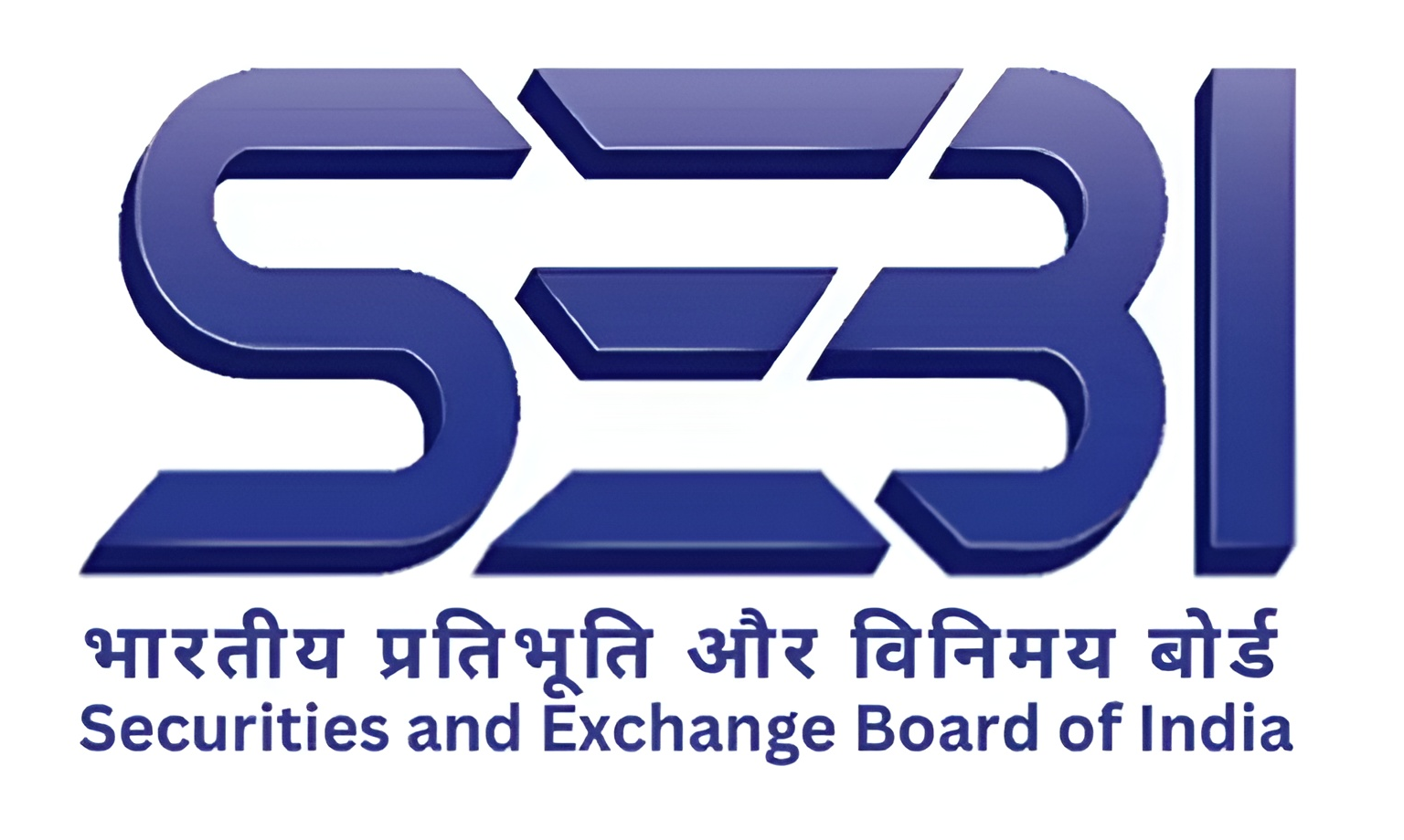 SEBI Logo